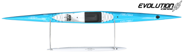 Nelo OC 1 Excel